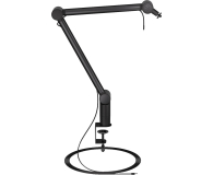 ENDORFY Studio Boom Arm EY0A005 - 1114403 - zdjęcie 5